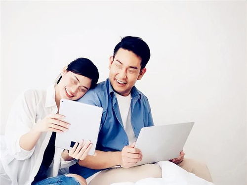 美容服务下的悲剧 2014年河南2岁男童烫伤事件纪实