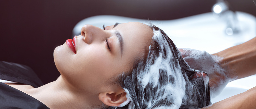 西安美发技术辅导与美容技术研发课程深度解析 口碑与专业并重的选择之道