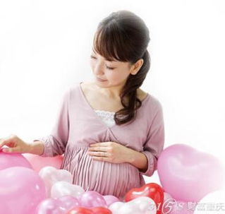 骄阳兰多产后恢复 全程跟踪服务与美容技术研发的双重护航