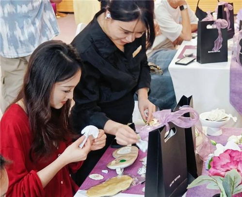 精深求索，上海薇琳热玛吉900眼部精雕震撼首发会圆满落幕