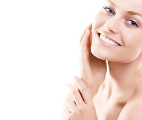 美容行业 前景广阔的职业选择与发展机遇