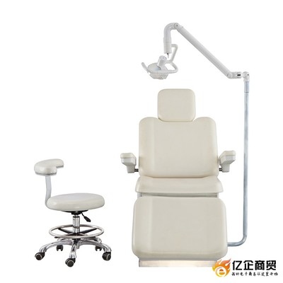 凯旋PU电动床 美容服务新选择——XY-012专业电动美容护理床