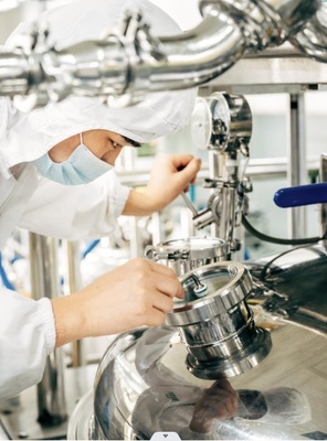 喜报！宝山这些单位和个人荣获全国“安康杯”竞赛荣誉称号