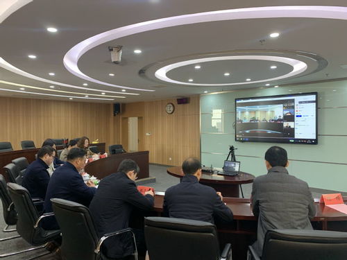 融合创新，开启新篇——我校药学、中药学、医学美容技术专业社招班开班仪式暨美容技术研发展望