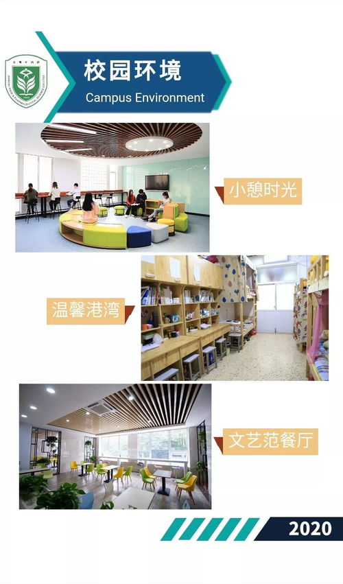 江苏食品药品职业技术学院2020年提前招生简章 美容技术研发专业